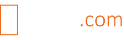 Dorsem.com logo