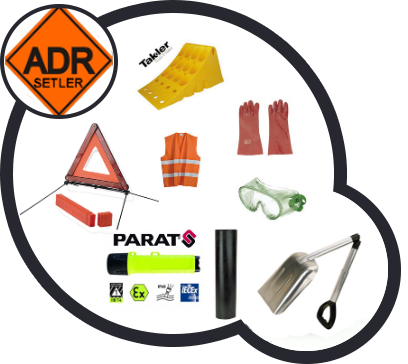 ADR SETLER dorsem.com 'da                            