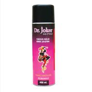 DR.JOKER GENEL BAKIM SPREYİ 400 ML.