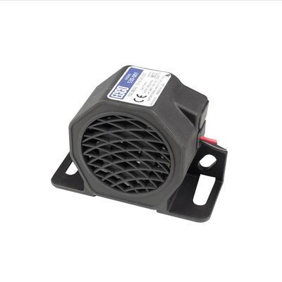 GERİ VİTES ALARMI 102 dB ECCO