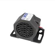 GERİ VİTES ALARMI 107 dB ECCO