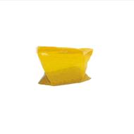 YAĞ EMİCİ ABZORBAN 1 KG