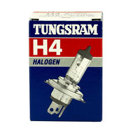 TUNGSRAM 24 VOLT 75/70W H4 FAR AMPULÜ