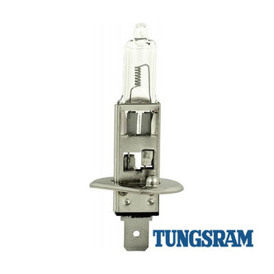 TUNGSRAM 24 VOLT 70W H1 FAR AMPULÜ